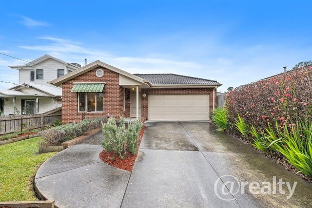 6A Springfield Road, VIC 3155
