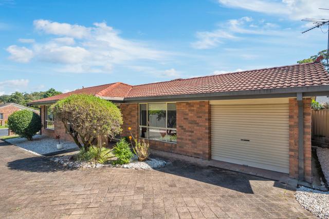 1/7 Griffith Avenue, NSW 2450