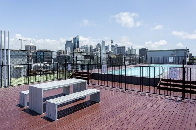 602/82-92 Cooper Street, NSW 2010