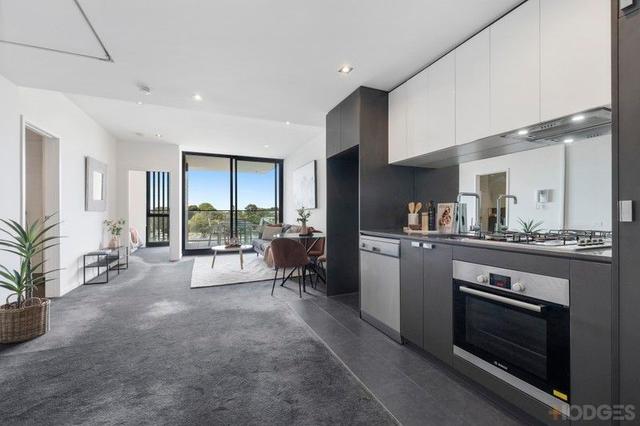 314/75 Graham Road, VIC 3190