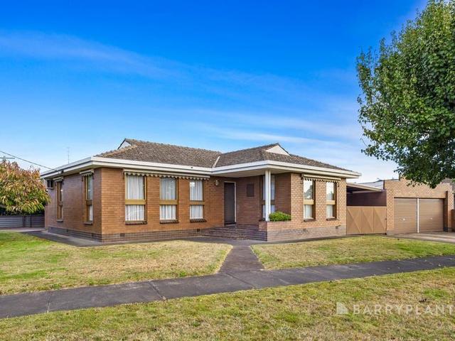 7 Guiding Court, VIC 3356