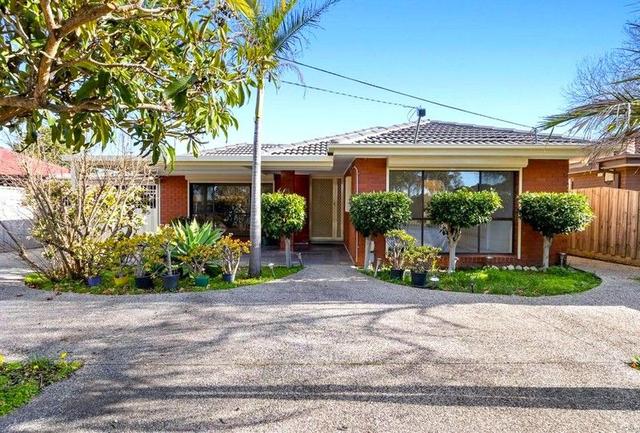 89 Sunshine  Avenue, VIC 3021