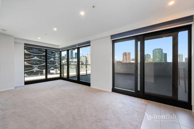 411/8 Pearl River Road, VIC 3008