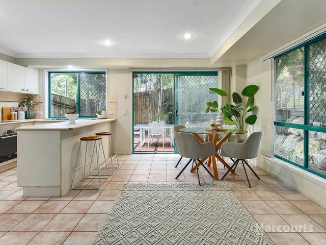 8/12 Jubilee Terrace, QLD 4060