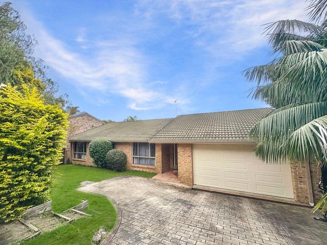 65 The Peninsula, NSW 2315