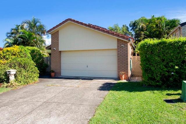 36 Inverness Court, QLD 4211