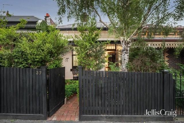 37 Bowen Street, VIC 3121