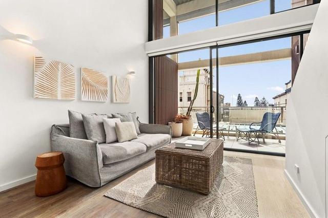 6/223-225 Coogee Bay Road Road, NSW 2034