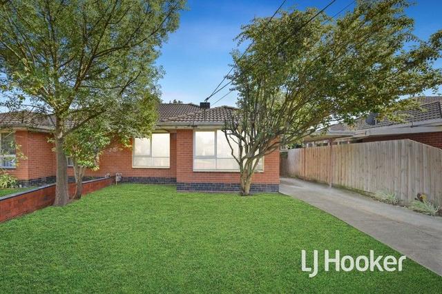 2/46 Edinborough Street, VIC 3803