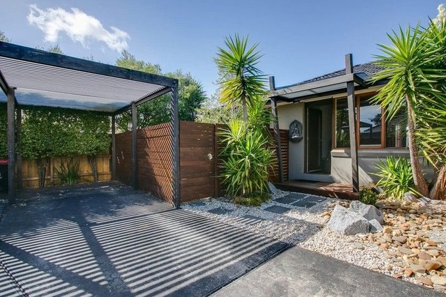 4/38 Woodbine Gr, VIC 3196