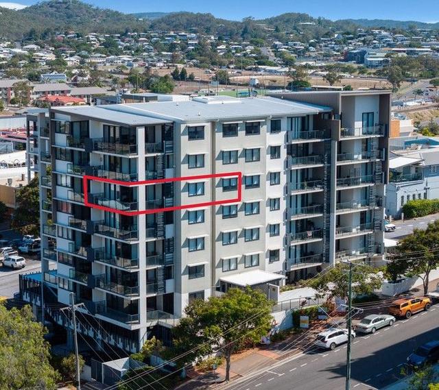 53/17-19 Roseberry Street, QLD 4680