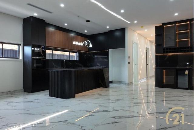 75 Margaret Street, NSW 2165