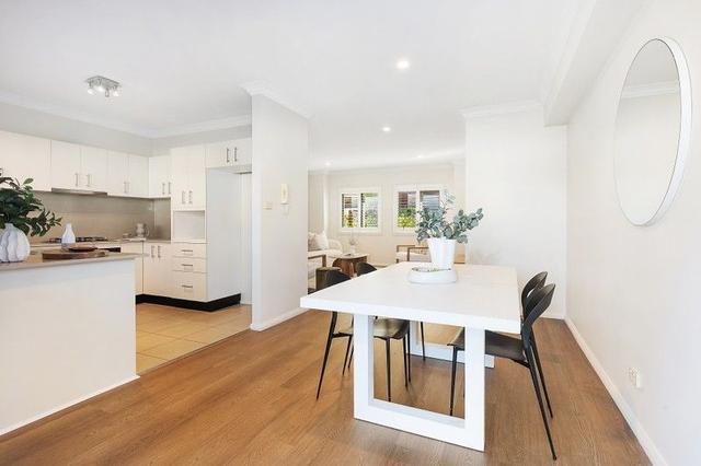 8/39-45 Manchester  Road, NSW 2227