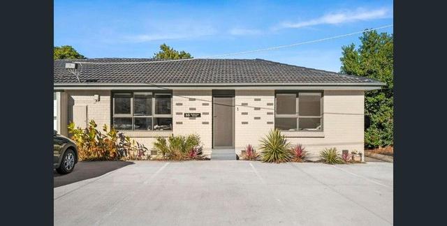 1/35 Roberts Rd, VIC 3042