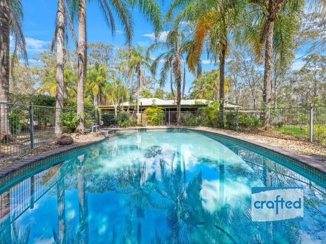 6 Perry Road, QLD 4124