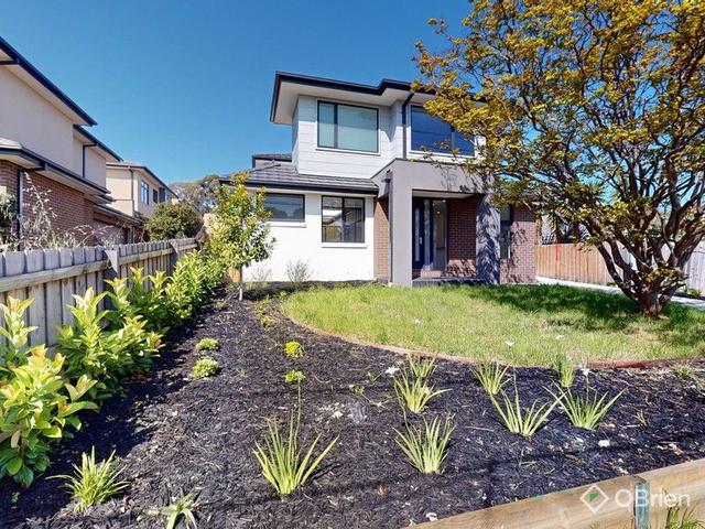 1/248 Middleborough  Road, VIC 3130