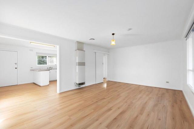 4/19 Harrison St, VIC 3134