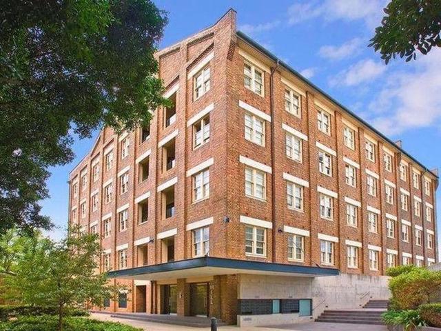 41/10 Terry Road, NSW 2203