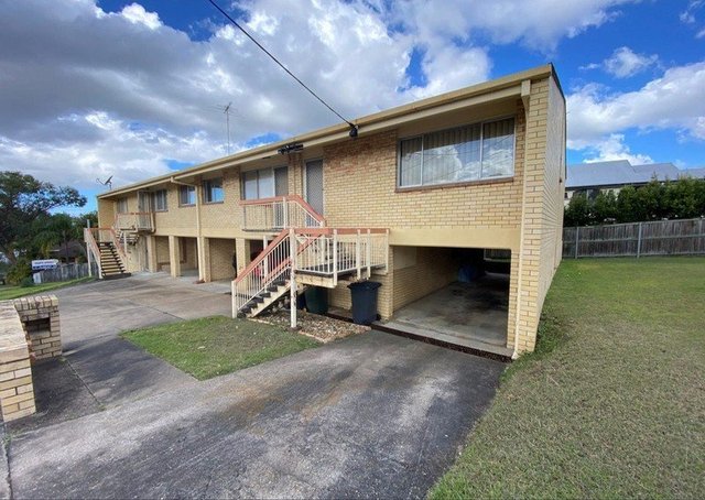 3/11 Harty Street, QLD 4151