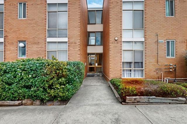 21/55 Buckley St, VIC 3040