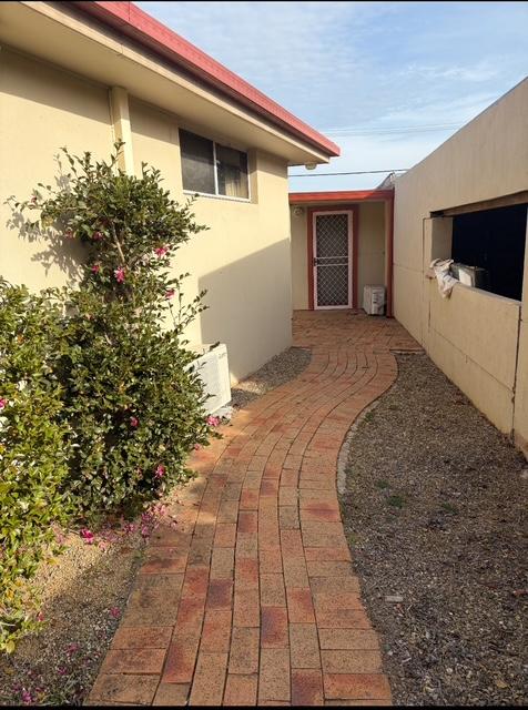 10 Rudall Street, ACT 2615