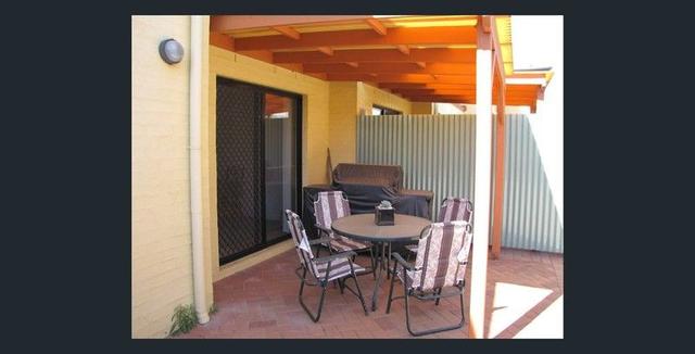 5/28 Kelso St, QLD 4032