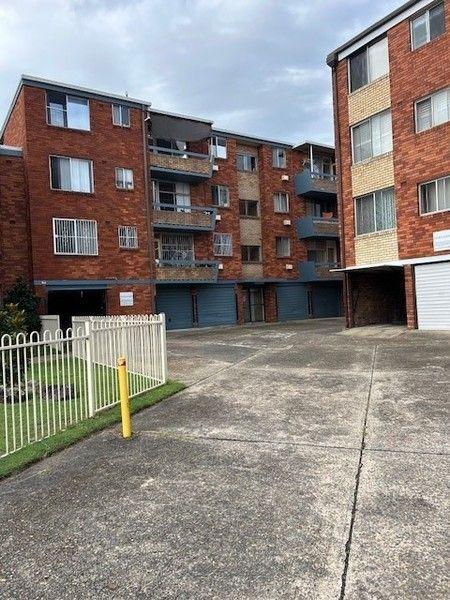 31/68 Mascot Drive, NSW 2018