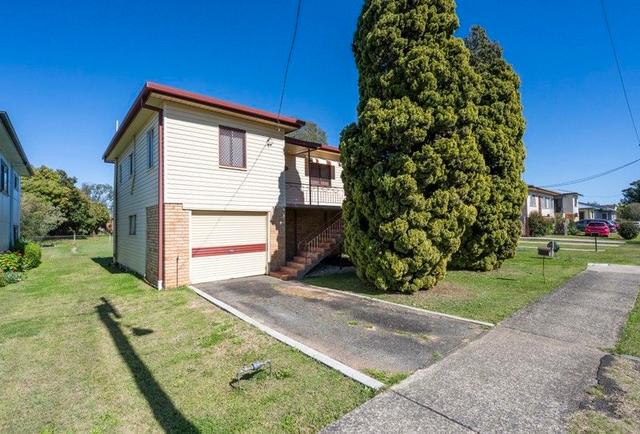 23 Fanning Avenue, NSW 2460