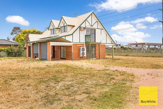 629 Tarneit Road, VIC 3029
