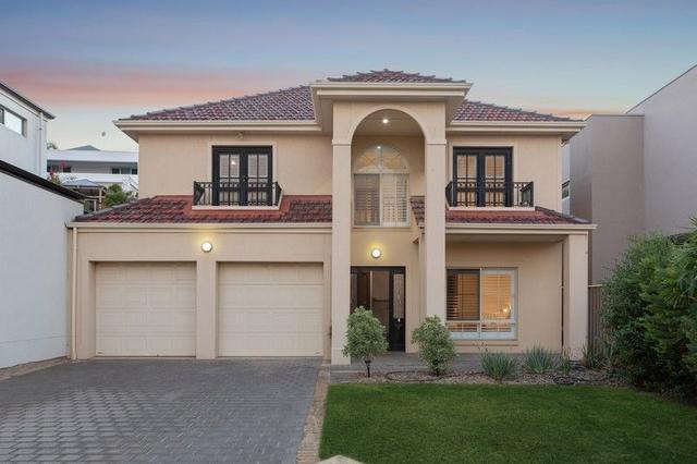 16 Mawson Close, SA 5022