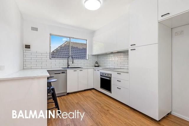 4/416 Marrickville Road, NSW 2204