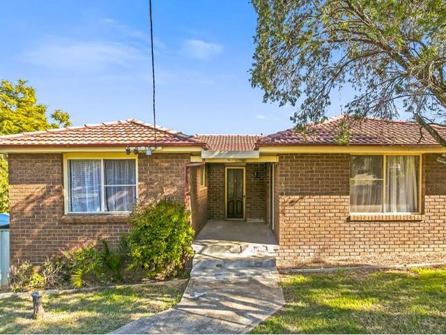 4 Westow Crescent, NSW 2340