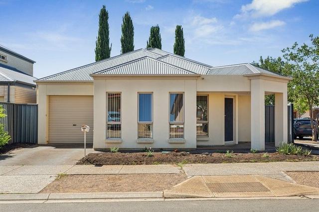 53 Swinden Crescent, SA 5114