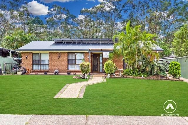 30 Centaurus Crescent, QLD 4118