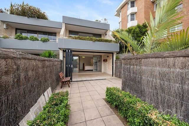 5/24 Harriette Street, NSW 2089