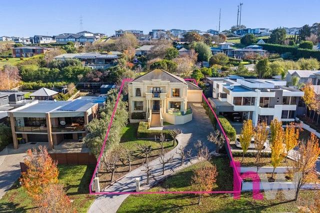 119 Grosvenor Drive, VIC 3216