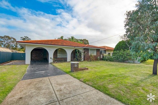 280 St Kilda Road, WA 6105