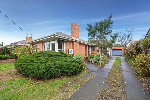 4 Strathmore Street, VIC 3204