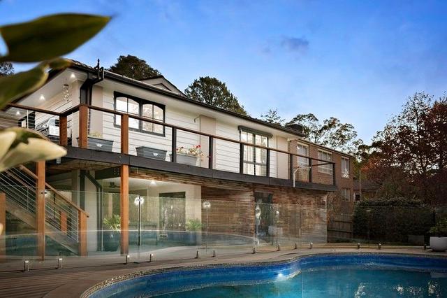 6 Warranwood  Road, VIC 3134