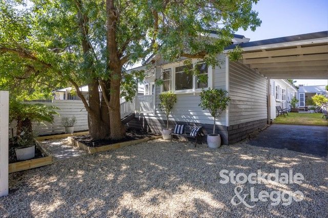 17 Gipps Street, VIC 3939