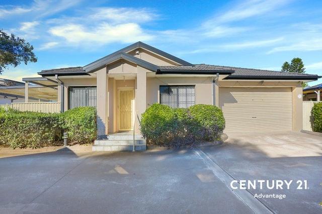 10/18 Magowar Road, NSW 2145
