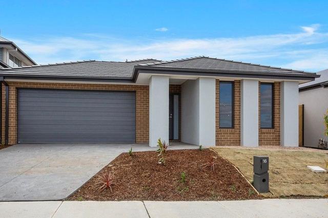 16 Figwood Drive, VIC 3427