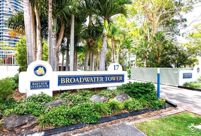 ID:21155742/17 Bayview Street, QLD 4216