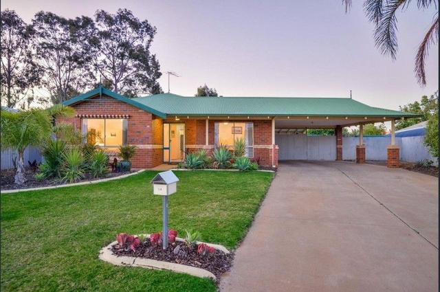 24 Chapman Drive, WA 6430
