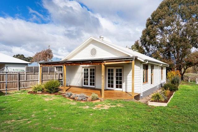 14A Chapel Street, VIC 3451