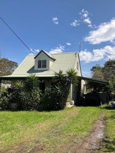 23 Princes Highway, NSW 2550