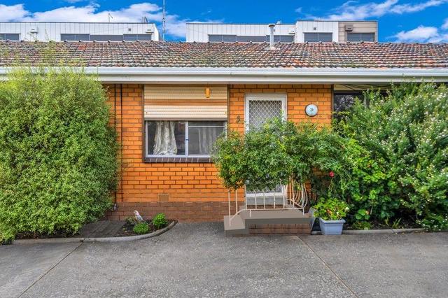 3/229 Gower Street, VIC 3072