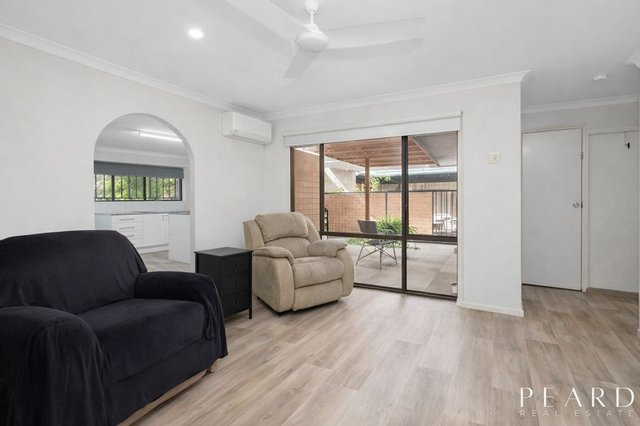 26A Wilcannia Way, WA 6112