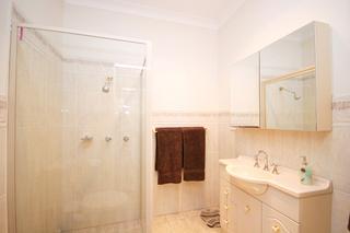 Ensuite (2008-06-13)