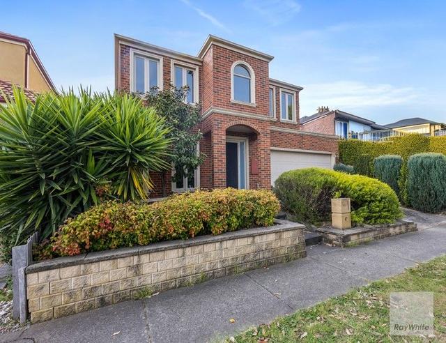 163 The Lakes Boulevard, VIC 3752